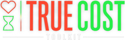 True Cost Toolkit