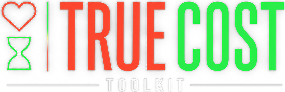 True Cost